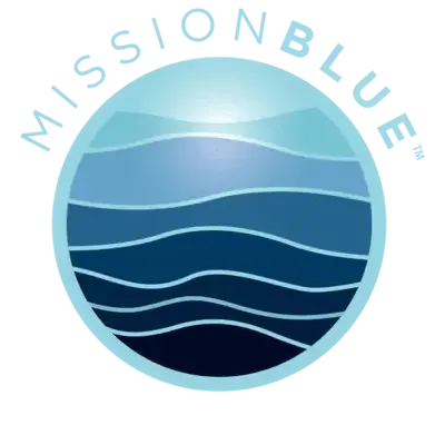 Mission Blue